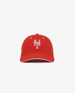 Aimé Leon Dore ALD / New Era Mets Souvenir Ballpark Hat