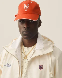 Aimé Leon Dore ALD / New Era Mets Souvenir Ballpark Hat