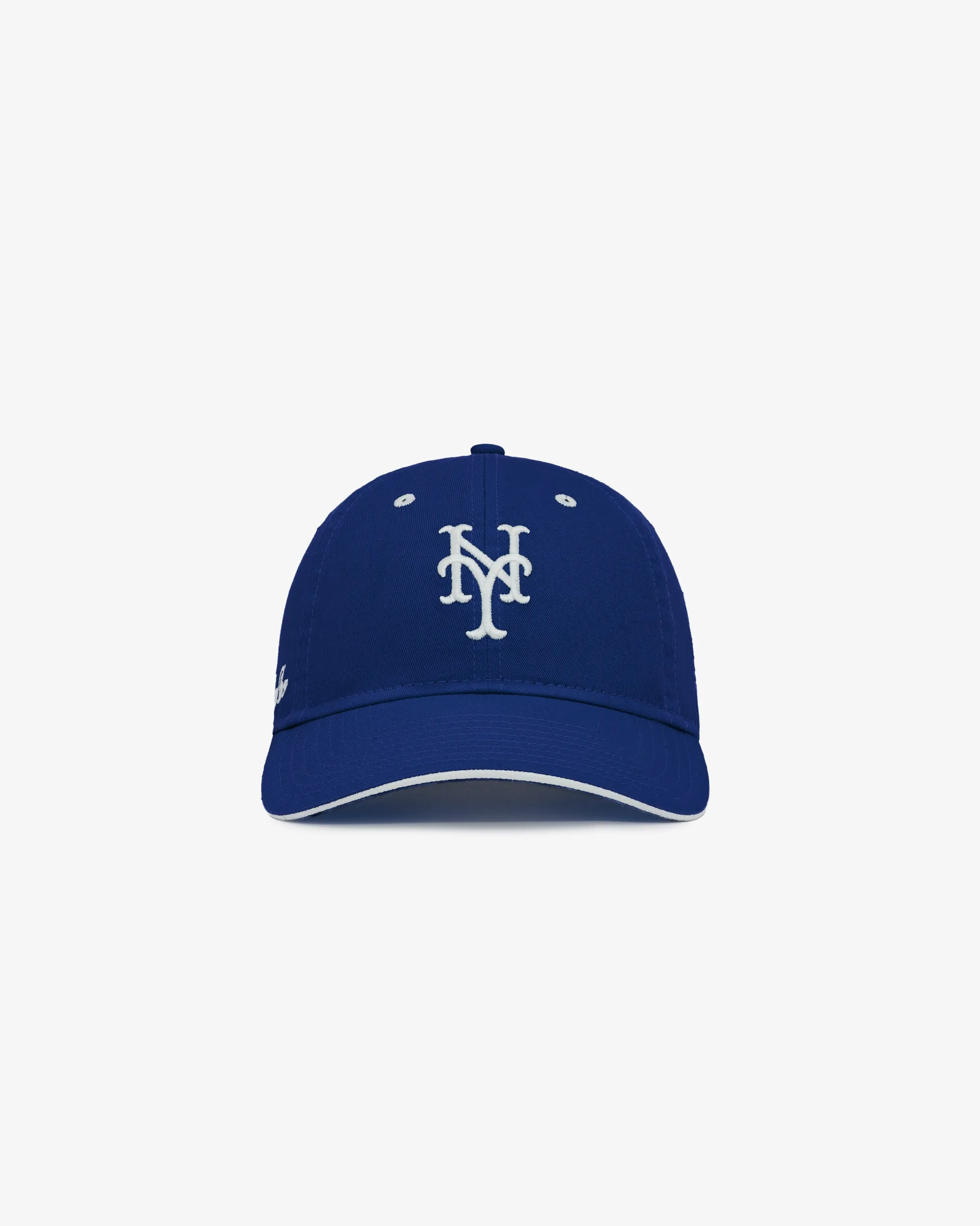 Aimé Leon Dore ALD / New Era Mets Souvenir Ballpark Hat