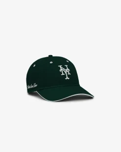 Aimé Leon Dore ALD / New Era Mets Souvenir Ballpark Hat