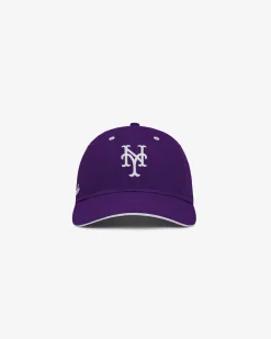 Aimé Leon Dore ALD / New Era Mets Souvenir Ballpark Hat