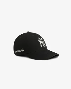 Aimé Leon Dore ALD / New   Era   Yankees   Ballpark   Hat
