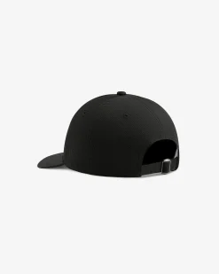 Aimé Leon Dore ALD / New   Era   Yankees   Ballpark   Hat