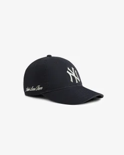 Aimé Leon Dore ALD / New   Era   Yankees   Ballpark   Hat