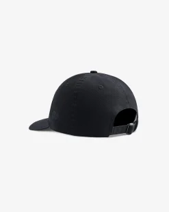 Aimé Leon Dore ALD / New   Era   Yankees   Ballpark   Hat