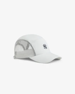 Aimé Leon Dore ALD / New Era Yankees Running Hat