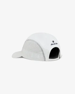 Aimé Leon Dore ALD / New Era Yankees Running Hat