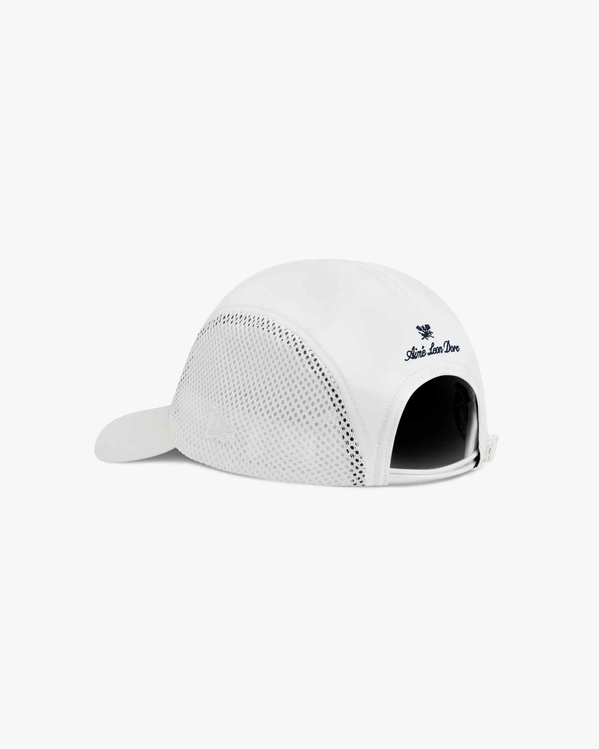 Aimé Leon Dore ALD / New Era Yankees Running Hat