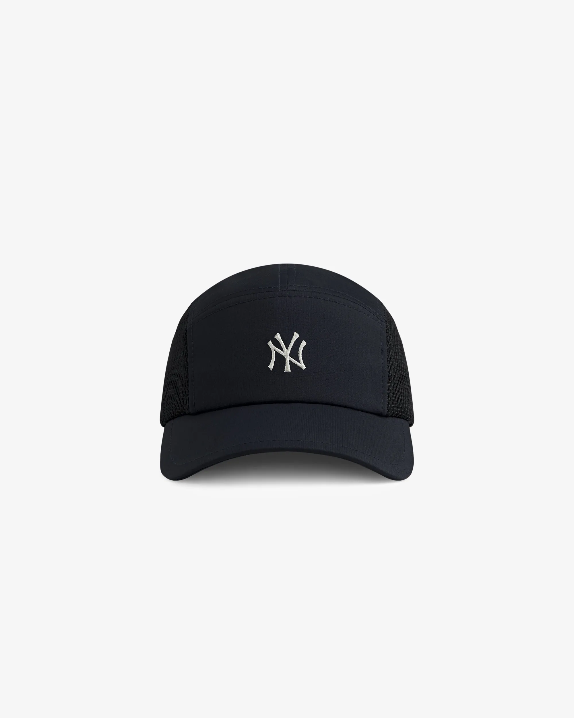 Aimé Leon Dore ALD / New Era Yankees Running Hat