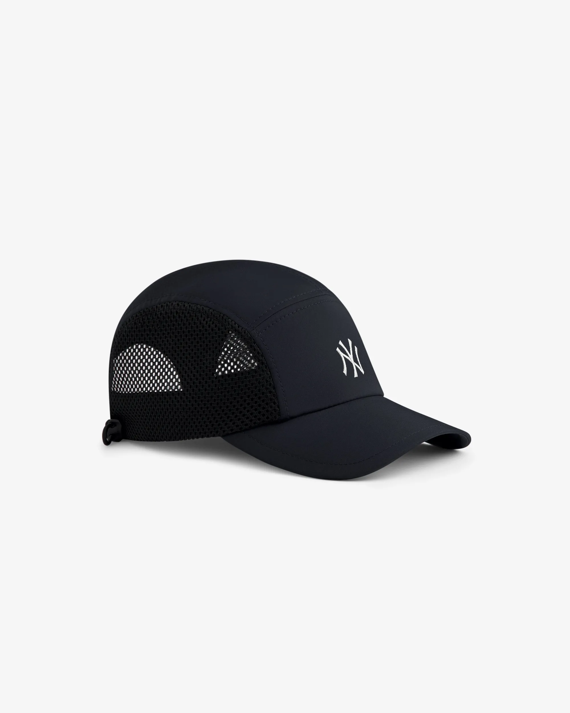 Aimé Leon Dore ALD / New Era Yankees Running Hat