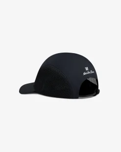 Aimé Leon Dore ALD / New Era Yankees Running Hat