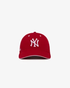 Aimé Leon Dore ALD / New Era Yankees Souvenir Ballpark Hat