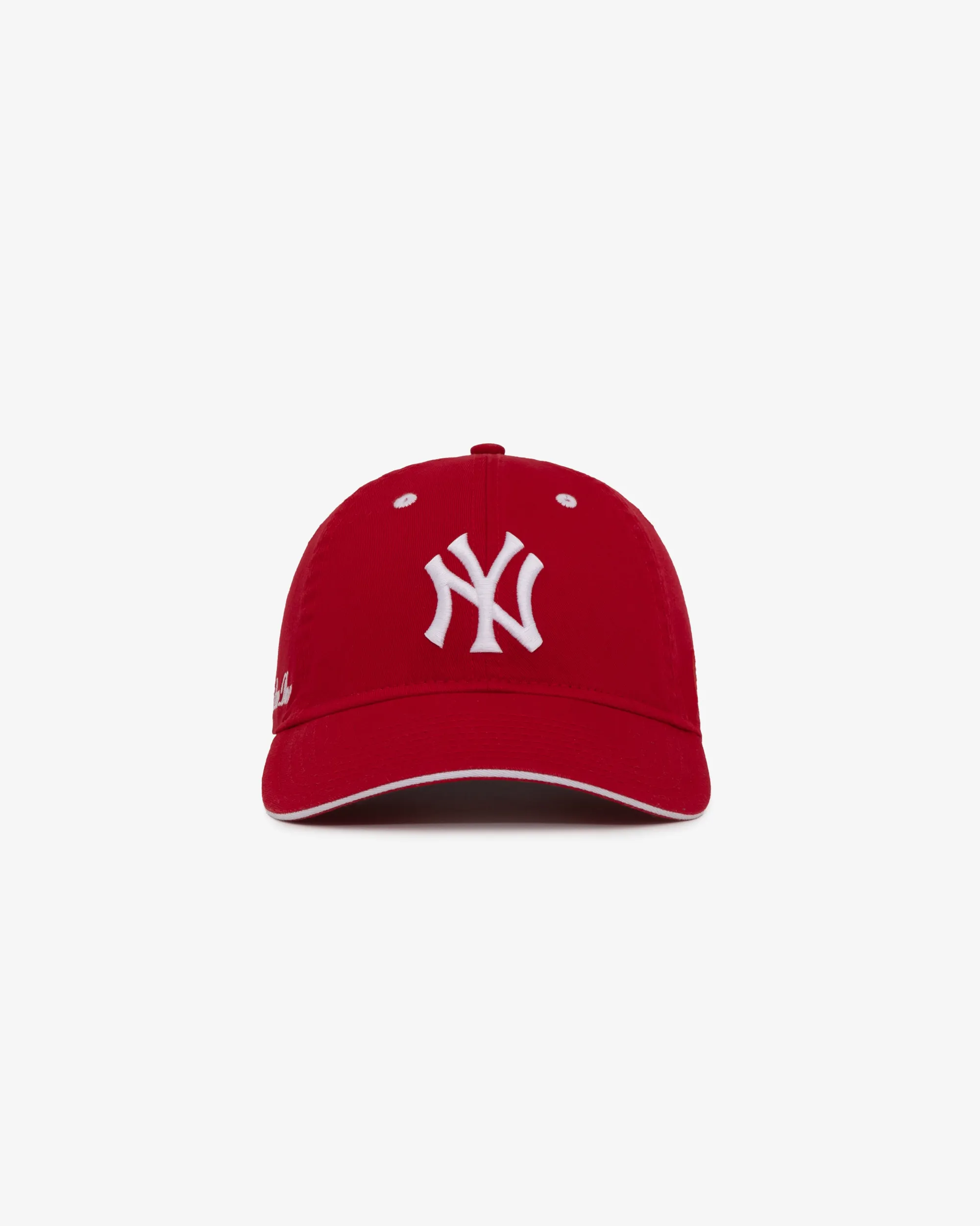 Aimé Leon Dore ALD / New Era Yankees Souvenir Ballpark Hat