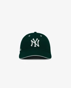 Aimé Leon Dore ALD / New Era Yankees Souvenir Ballpark Hat