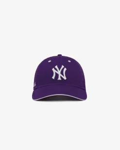 Aimé Leon Dore ALD / New Era Yankees Souvenir Ballpark Hat