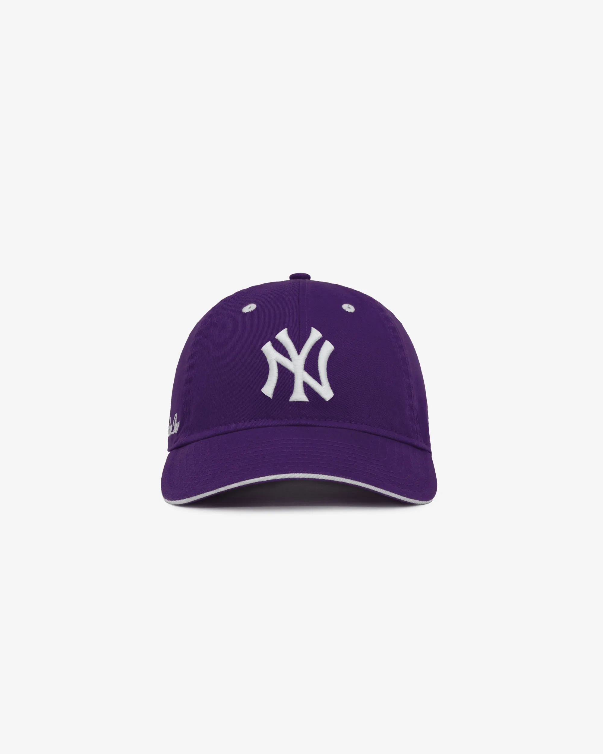 Aimé Leon Dore ALD / New Era Yankees Souvenir Ballpark Hat