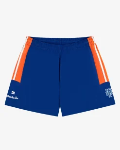 Aimé Leon Dore ALD / New York Mets Court Short