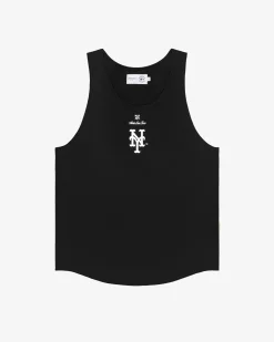 Aimé Leon Dore ALD / New York Mets Jersey Tank Top