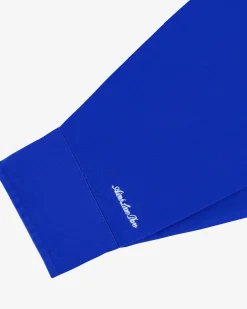 Aimé Leon Dore ALD / New York Mets Leon Overshirt