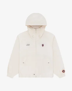 Aimé Leon Dore ALD / New York Mets Lightweight Jacket