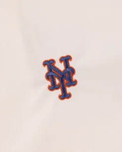 Aimé Leon Dore ALD / New York Mets Lightweight Jacket