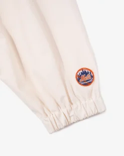 Aimé Leon Dore ALD / New York Mets Lightweight Jacket