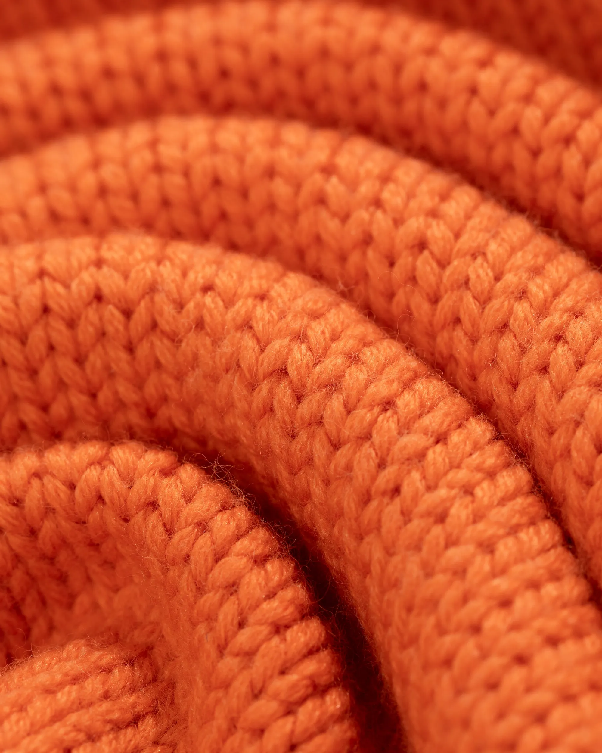 Aimé Leon Dore ALD / New York Mets Short-Sleeve Knit Sweater