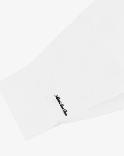 Aimé Leon Dore ALD / New York Yankees Leon Overshirt