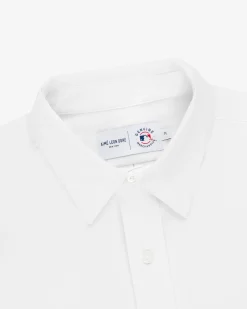 Aimé Leon Dore ALD / New York Yankees Leon Overshirt