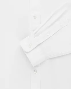 Aimé Leon Dore ALD / New York Yankees Leon Overshirt