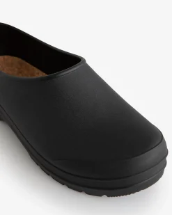 Aimé Leon Dore ALD  Diner Clog