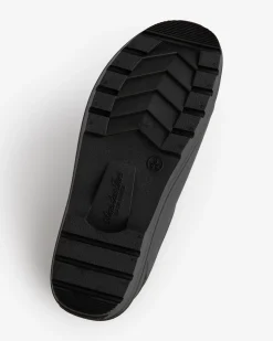 Aimé Leon Dore ALD  Diner Clog