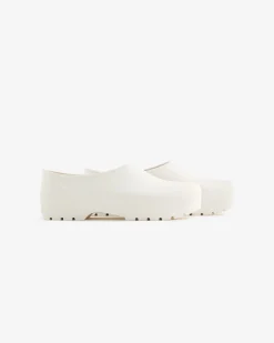 Aimé Leon Dore ALD Diner Clog