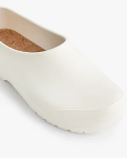 Aimé Leon Dore ALD Diner Clog