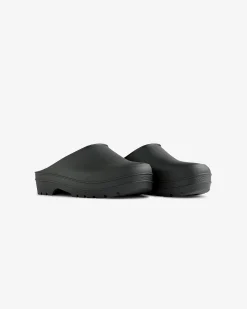 Aimé Leon Dore ALD Garden Mule