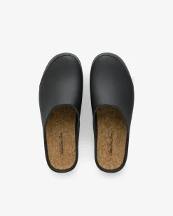 Aimé Leon Dore ALD Garden Mule