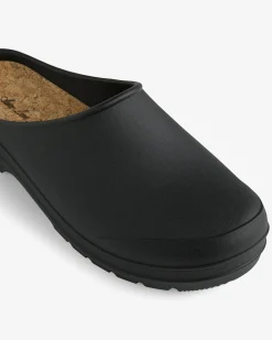 Aimé Leon Dore ALD Garden Mule