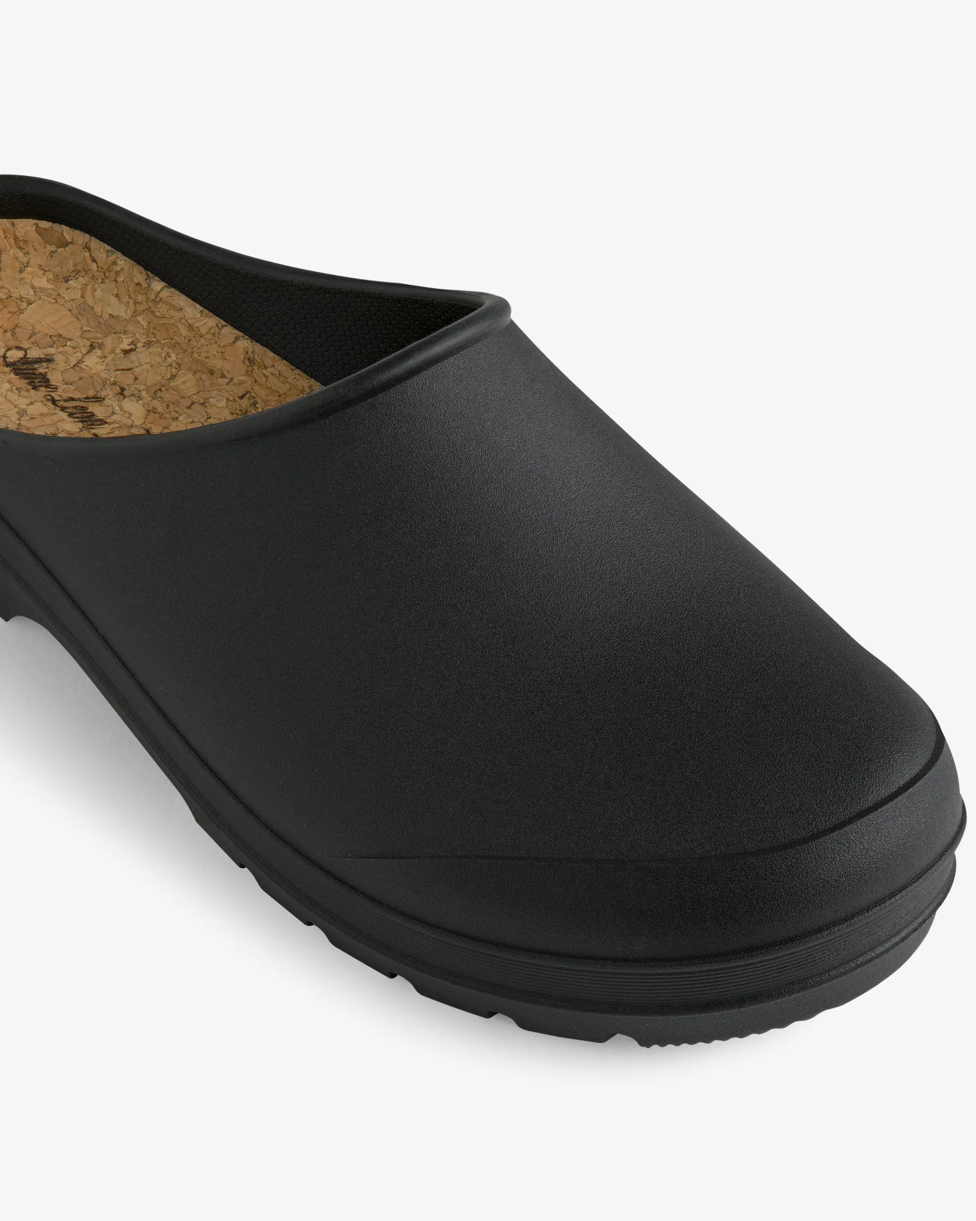 Aimé Leon Dore ALD Garden Mule