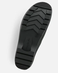 Aimé Leon Dore ALD Garden Mule