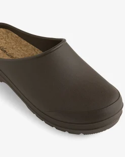 Aimé Leon Dore ALD Garden Mule