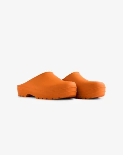 Aimé Leon Dore ALD Garden Mule