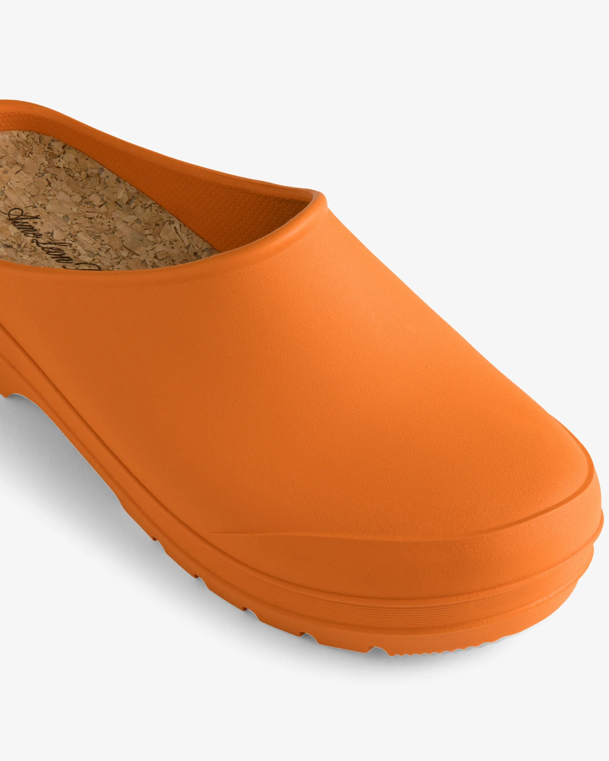 Aimé Leon Dore ALD Garden Mule