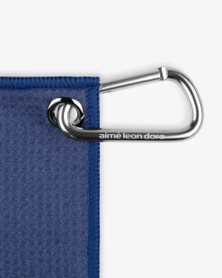 Aimé Leon Dore ALD Golf Caddy Towel