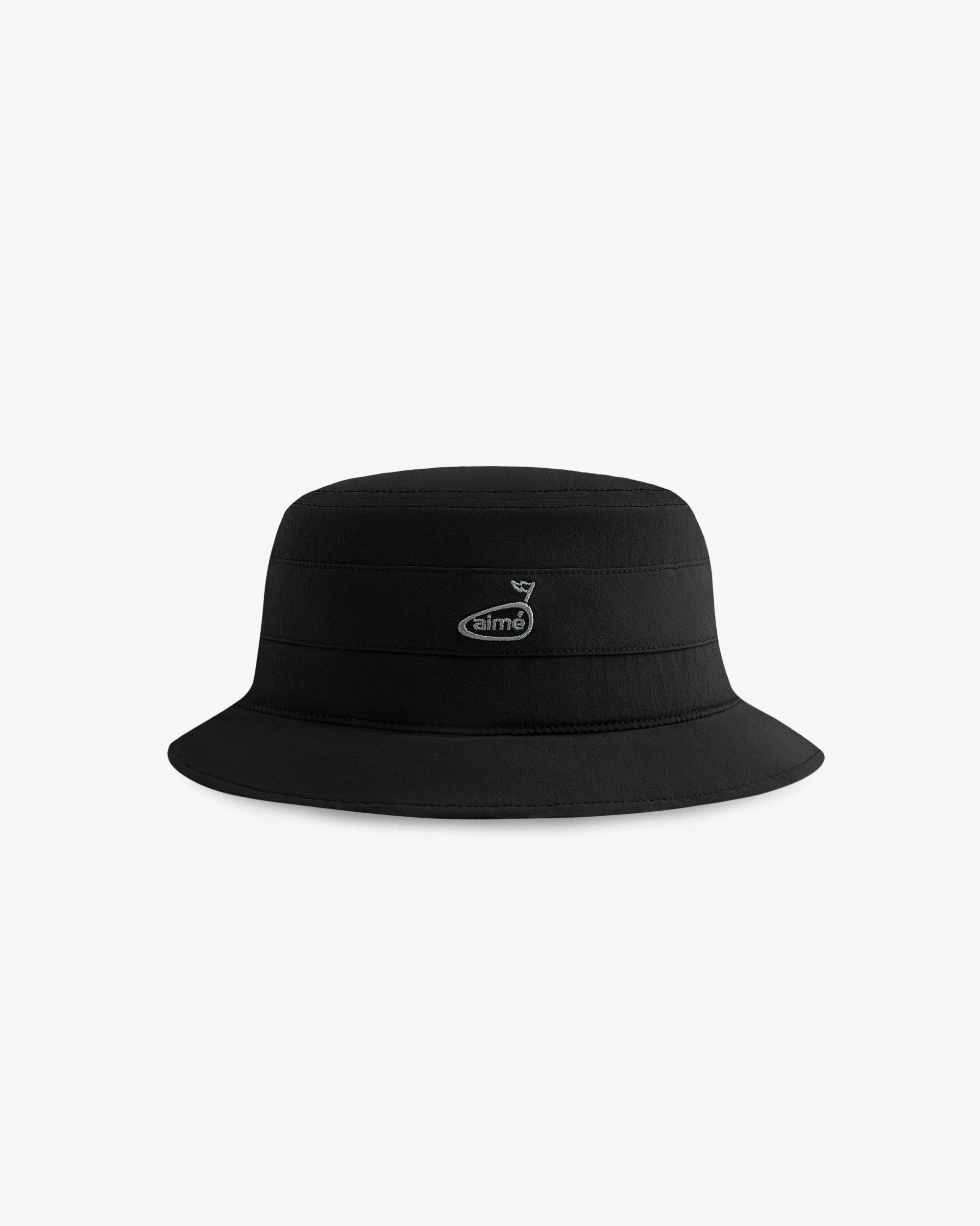 Aimé Leon Dore ALD Golf Cordura Bucket Hat