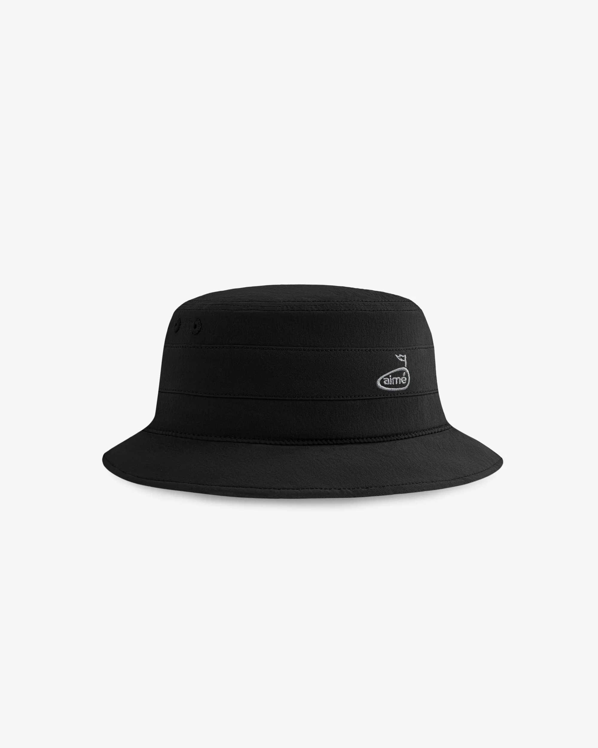 Aimé Leon Dore ALD Golf Cordura Bucket Hat