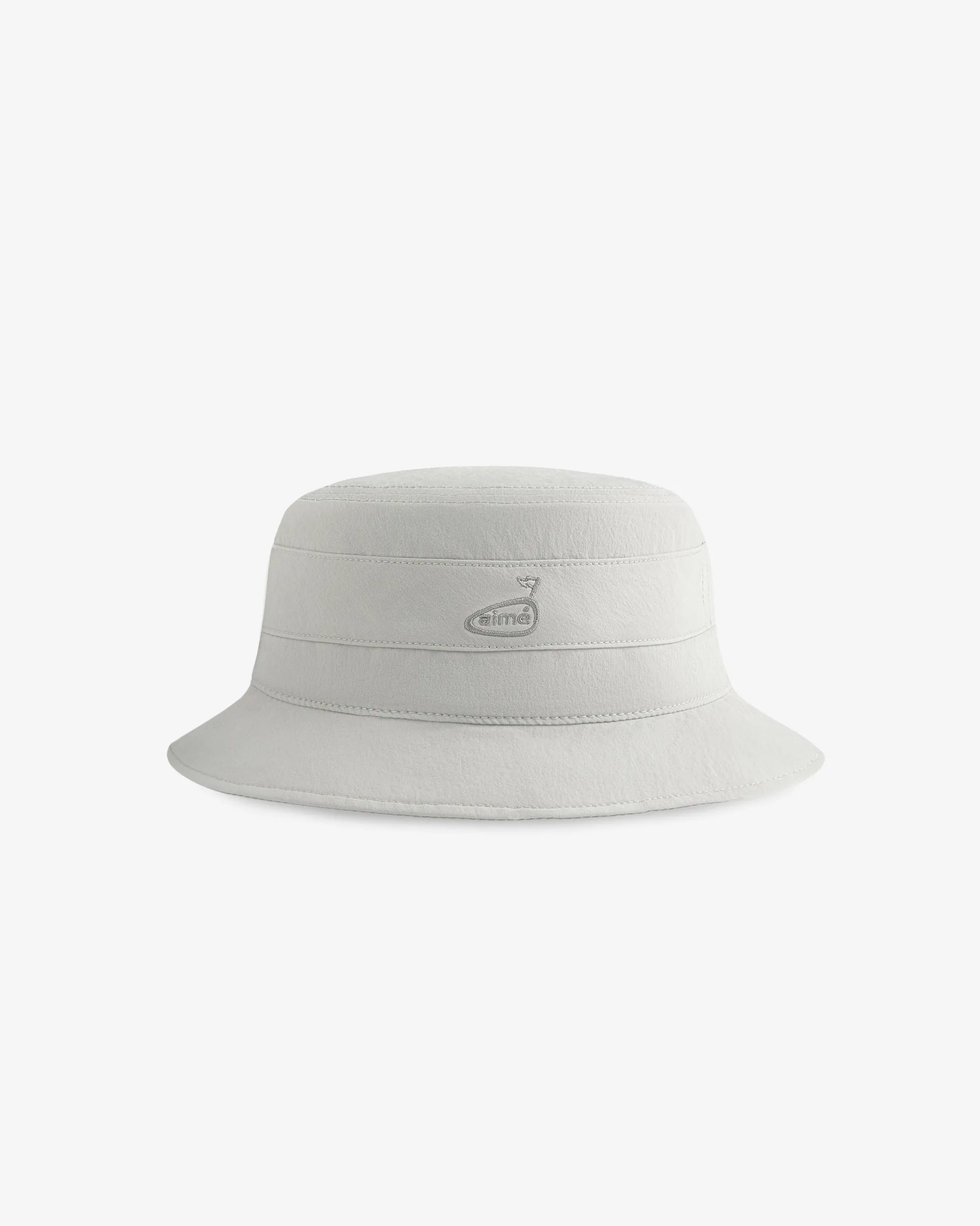 Aimé Leon Dore ALD Golf Cordura Bucket Hat