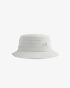 Aimé Leon Dore ALD Golf Cordura Bucket Hat