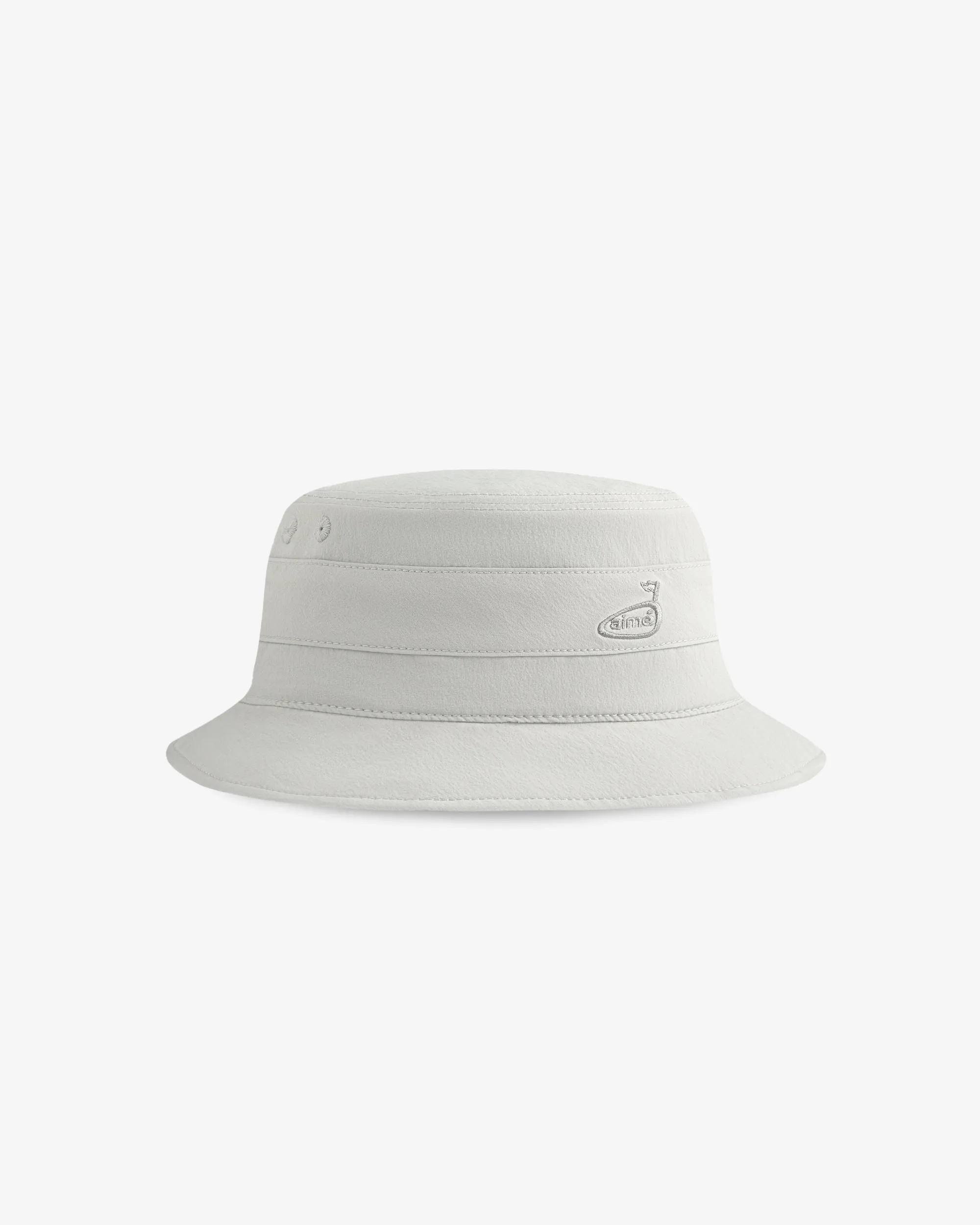Aimé Leon Dore ALD Golf Cordura Bucket Hat