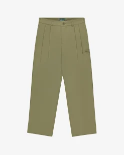 Aimé Leon Dore ALD Golf Cordura Double Pleated Pant