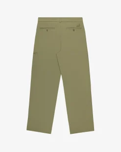 Aimé Leon Dore ALD Golf Cordura Double Pleated Pant